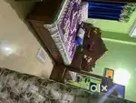 1 BHK for rent family only - Prachivihar Palasuni