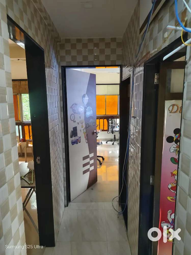 Andheri East