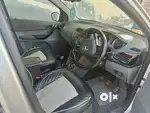 Tata Tigor 2017 Diesel Well Maintained