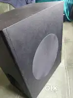 Zebronics Soundbar