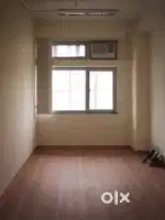 3Bhk flat available for rent