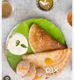 Urgent to Need South indian cook