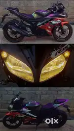 R15 v2 2018