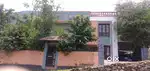 House for rent in Moolamattom