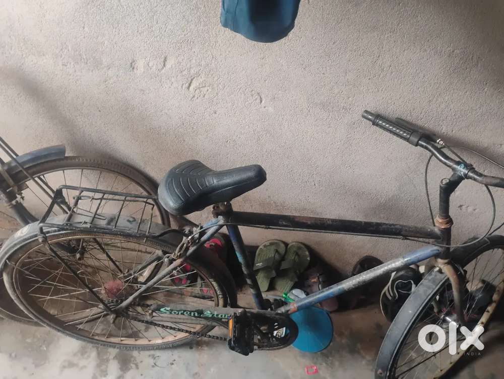 Everything is good,now it's running condition,no issues with running