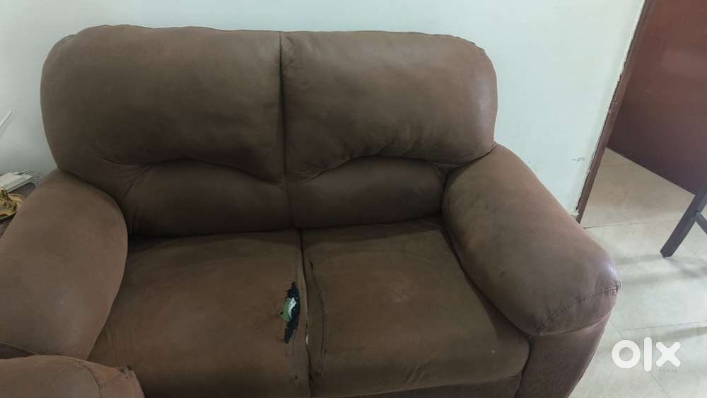 Sofa set 3+2