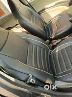 Hyundai i10 2012 Petrol 95000 Km Driven