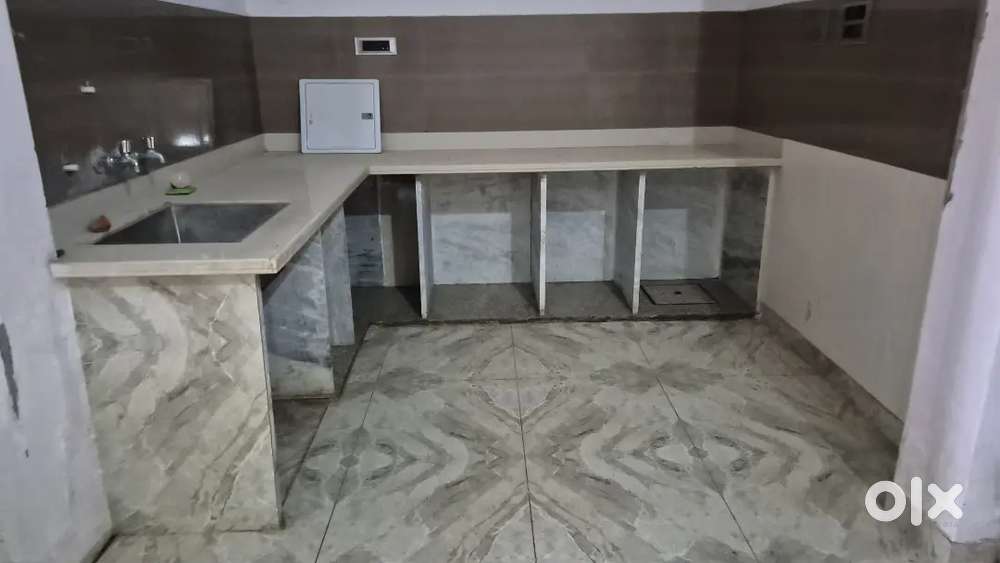 Nearest metro station durali