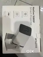 WZATCO YUVA GO