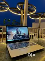HP ELITEBOOK 745 G6 MULTITASKING LAPTOP