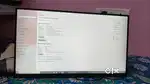 Full computer setup for 10000