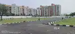 Gudduvanchery to kelambakkam bus terminal