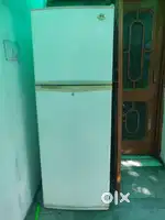 Lg fridge for sale