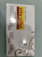 SALES STAFF for textile shop at [Citysilks]palarivattom