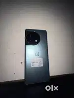 oneplus 11R 5g