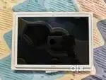 Huawei mate book E 2022