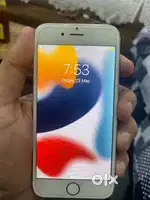 iPhone 6s ( 64 GB )