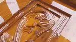 All Wood polish