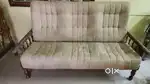 5 seater sofa set