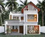 Home Write with happiness

Lets create something quality readable