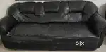 1 SOFA , 2 chair