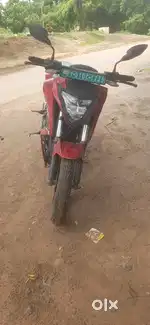 E-bike sell