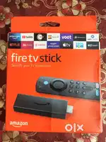 Amazon Fire TV Stick 1080p