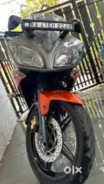 R15 v2 2017