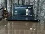 Dell latitude 7490