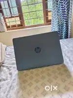 Hp gaming Laptop i5 10TH Gen 2gb Graphics Card 2023 Model 15.6 inch