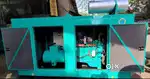 Silent Branded Generators