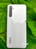 REALME 6I GOOD CONDITION 14000