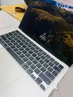 Macbook Air - M2