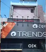 Commercial Rent Purpose