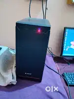 Cpu new hai