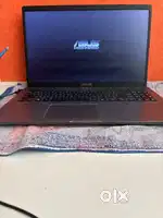 Asus Vivobook 15 AMD ryzen 5-3500U