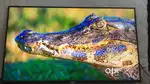 Sony Bravia 55 smart 3D all working good condition