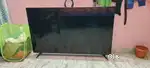 TCL 4K 55 INCH
