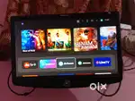 18 inch Desktop monitor