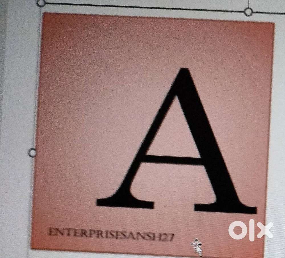 commercial sales manager( 3 wheeler and 4 wheeler)