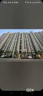 *Urgent Sell * Best Home and surroundings, Direct owner selling