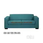 Trending new sofa