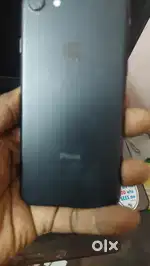 sell my I,7  mobile