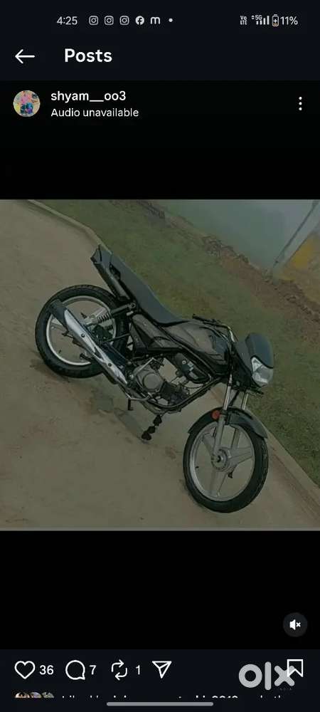 Mahawati haryana panipat