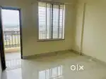 3 BHK FLAT FOR SALE AT SINGH MORE.