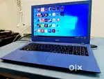 ACER LAPTOP i3 LAPTOP 4GB RAM 320GB GAMING LAPTOP COMPUTER 2GB GRAPHIC