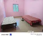 Girls PG Available Near KIIT