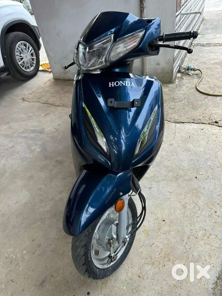 Medical Guna wala Jhansi