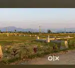 Tuda Approved open plots in prime location