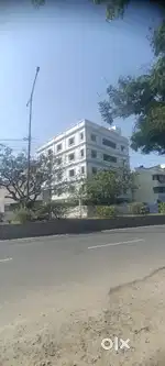 Bareshell commercial space for rent